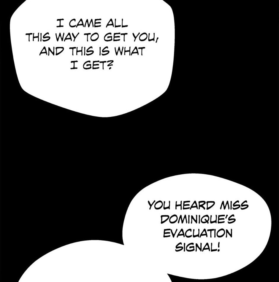 Read Dungeon Odyssey chapter 147 image 75 on Lezhin