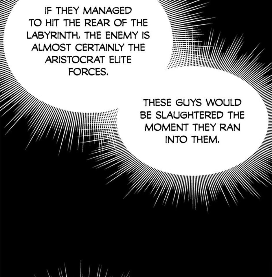 Read Dungeon Odyssey chapter 147 image 87 on Lezhin