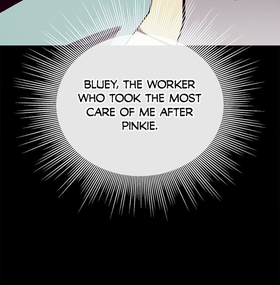Read Dungeon Odyssey chapter 147 image 96 on Lezhin
