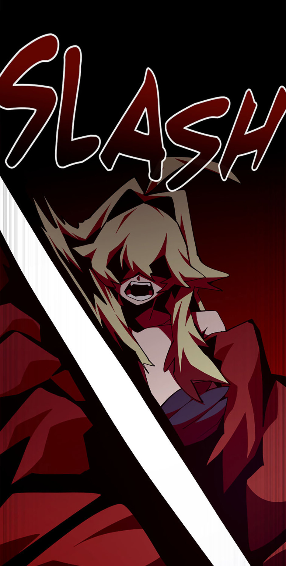 Dungeon Odyssey Chapter 148 page 50 - 