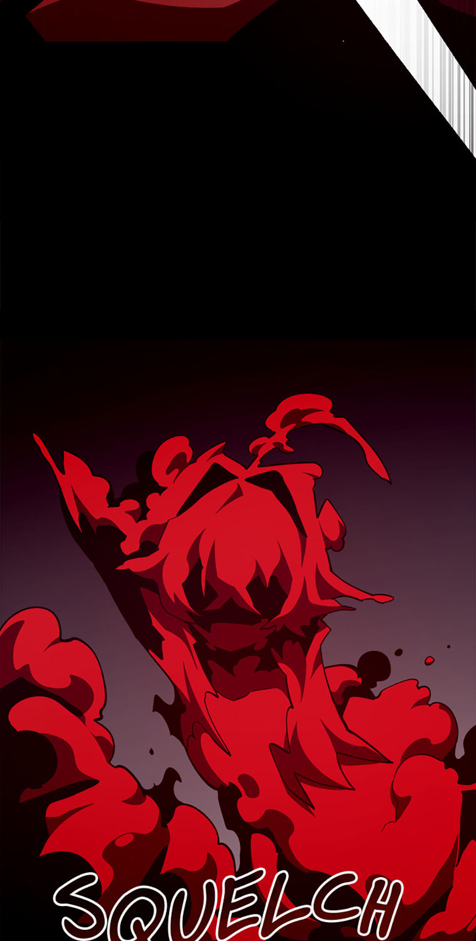 Dungeon Odyssey Chapter 148 page 51 - 