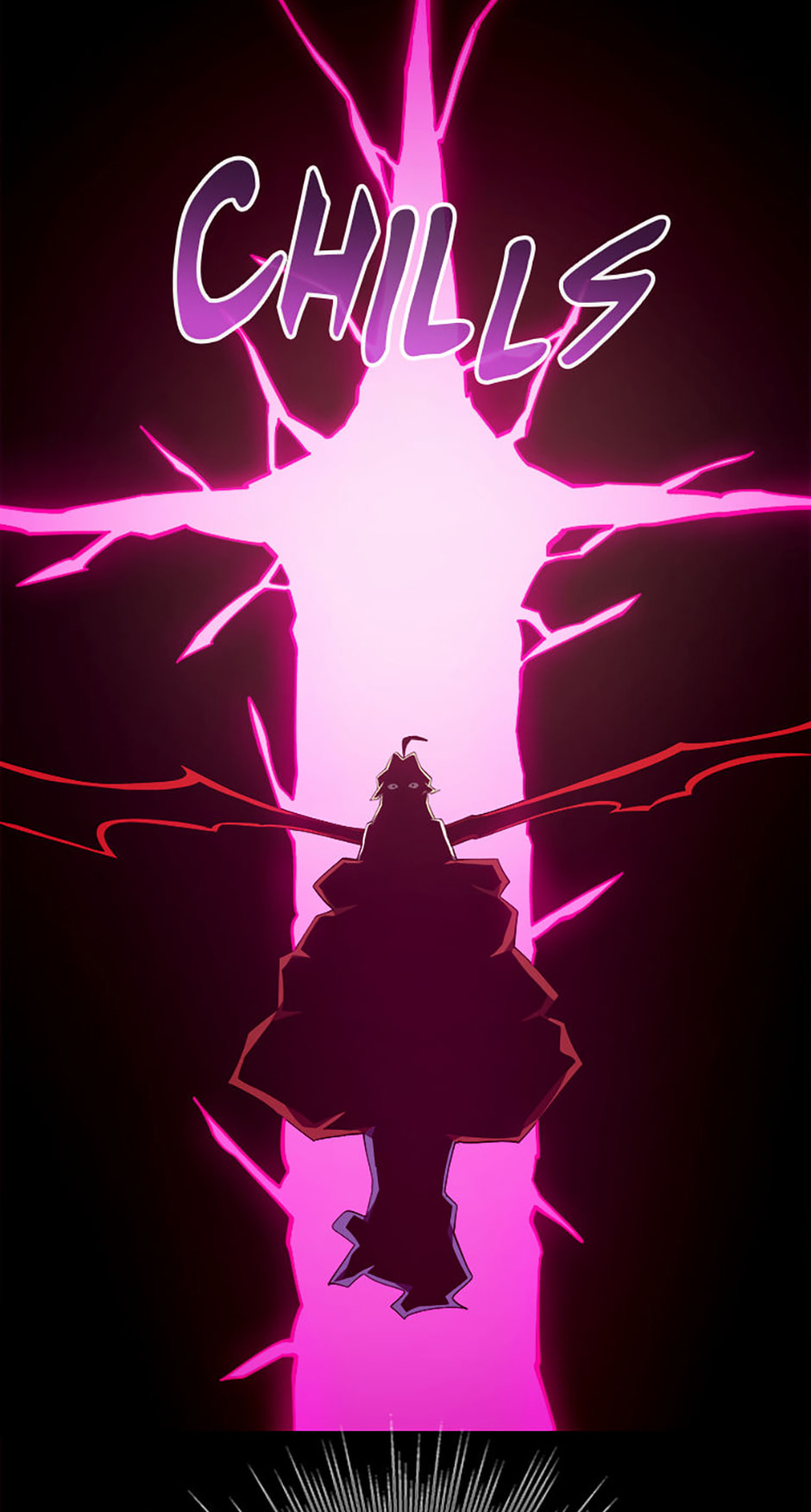 Dungeon Odyssey Chapter 148 page 58 - 