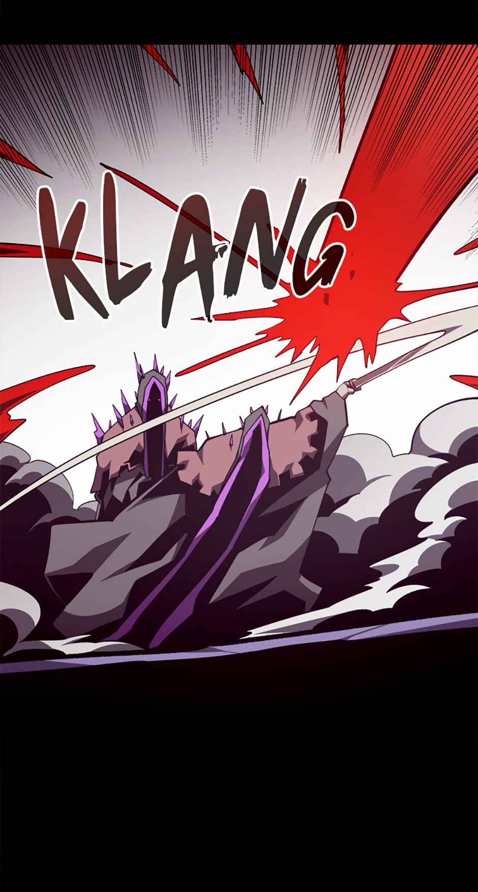 Dungeon Odyssey Chapter 148 page 66 - 
