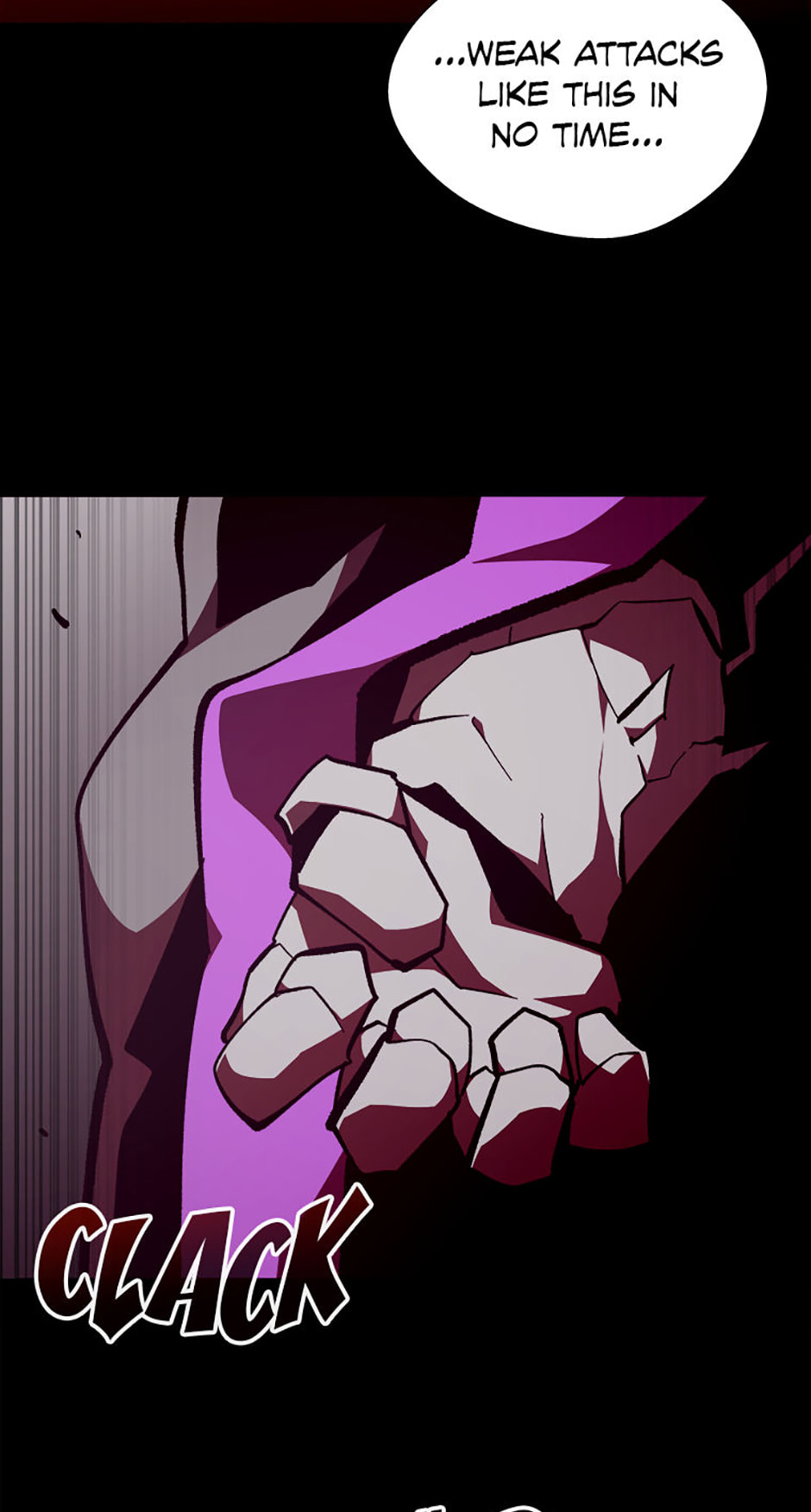Dungeon Odyssey Chapter 148 page 73 - 
