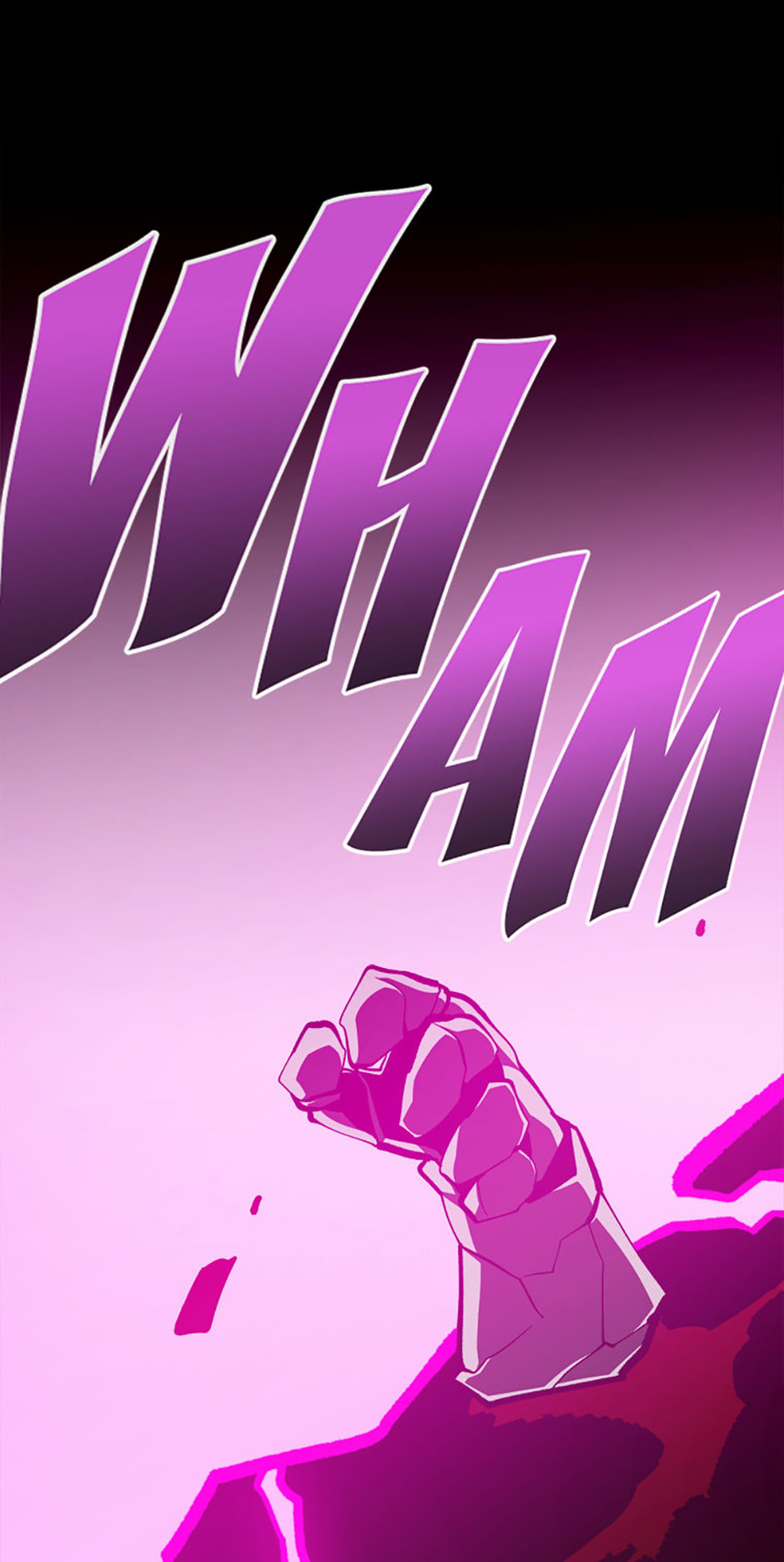 Dungeon Odyssey Chapter 148 page 76 - 