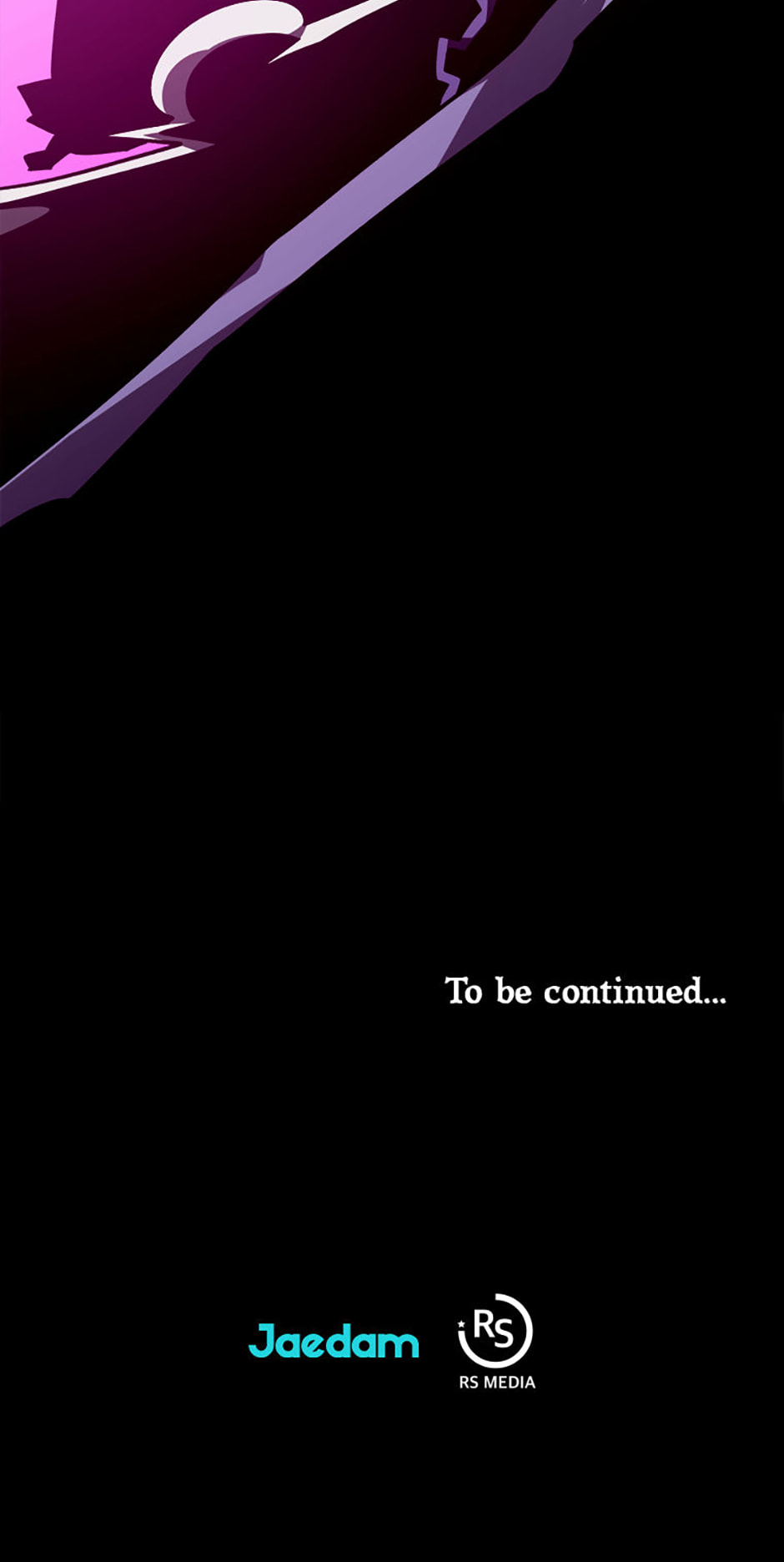 Dungeon Odyssey Chapter 148 page 78 - 
