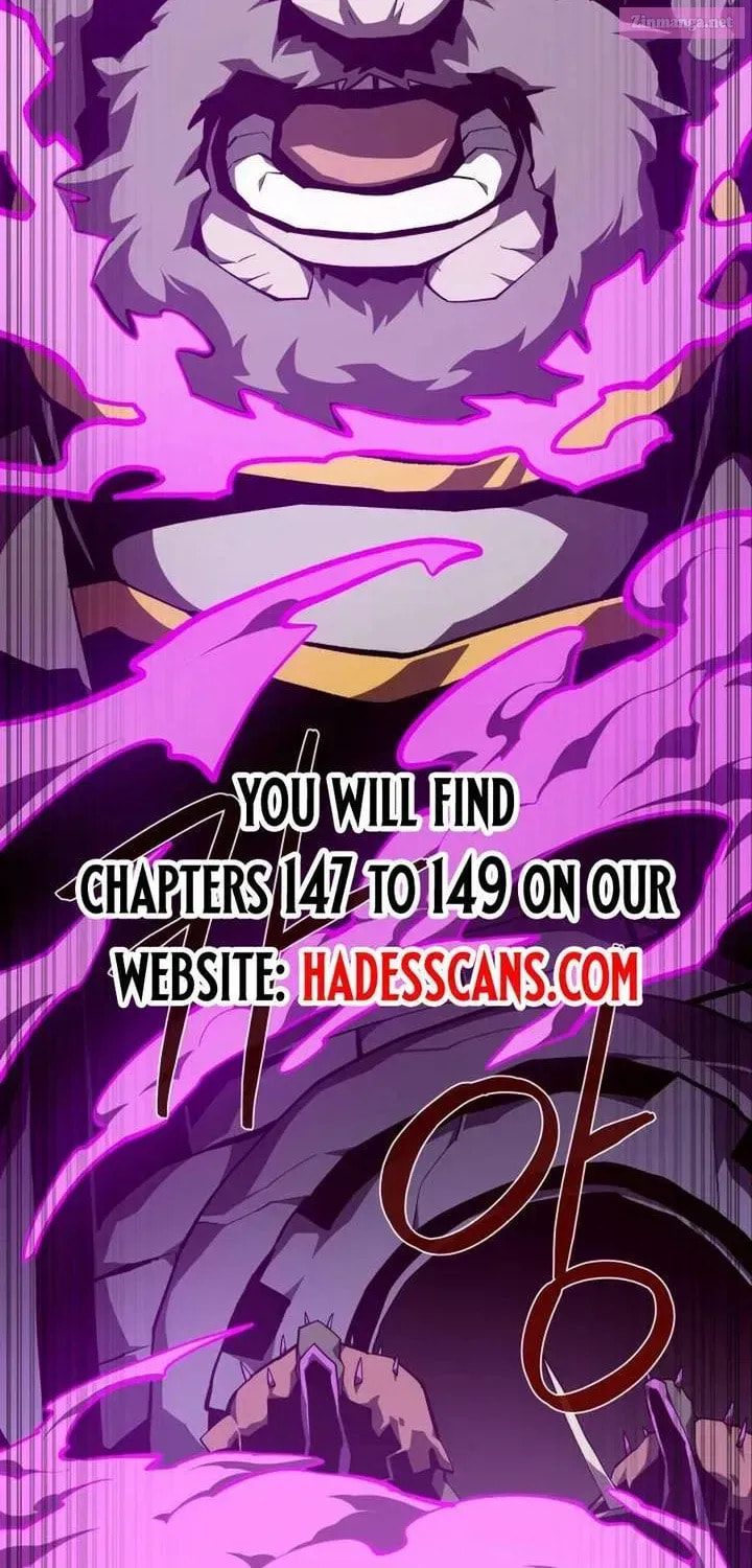Read Dungeon Odyssey chapter 149 image 1 on Lezhin