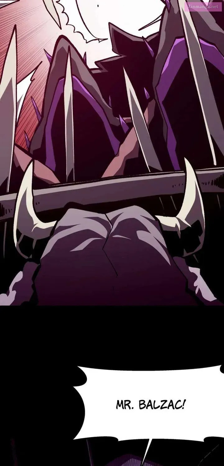 Read Dungeon Odyssey chapter 149 image 10 on Lezhin