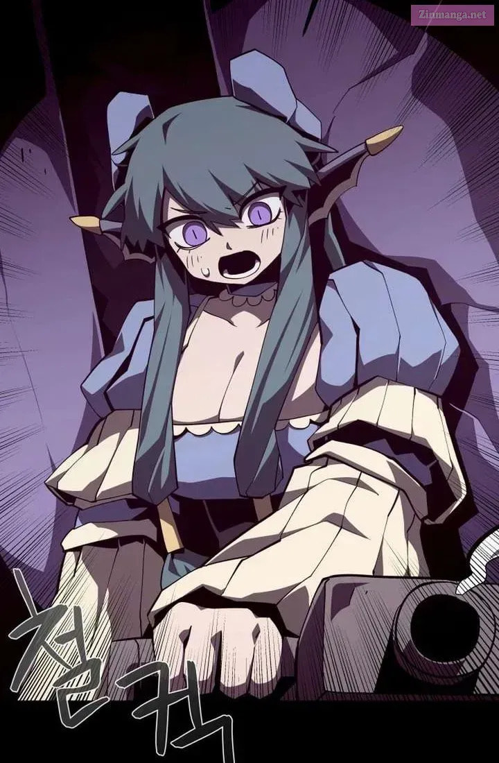 Read Dungeon Odyssey chapter 149 image 11 on Lezhin