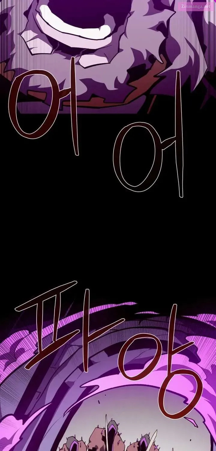Read Dungeon Odyssey chapter 149 image 14 on Lezhin