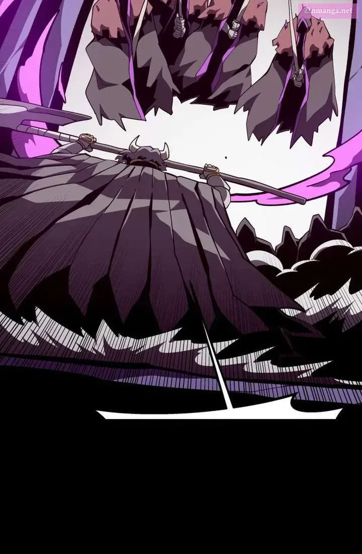 Read Dungeon Odyssey chapter 149 image 15 on Lezhin