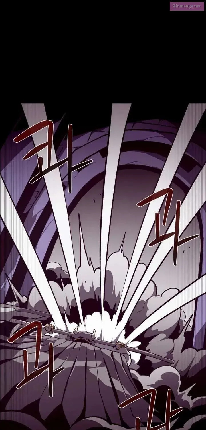 Read Dungeon Odyssey chapter 149 image 16 on Lezhin