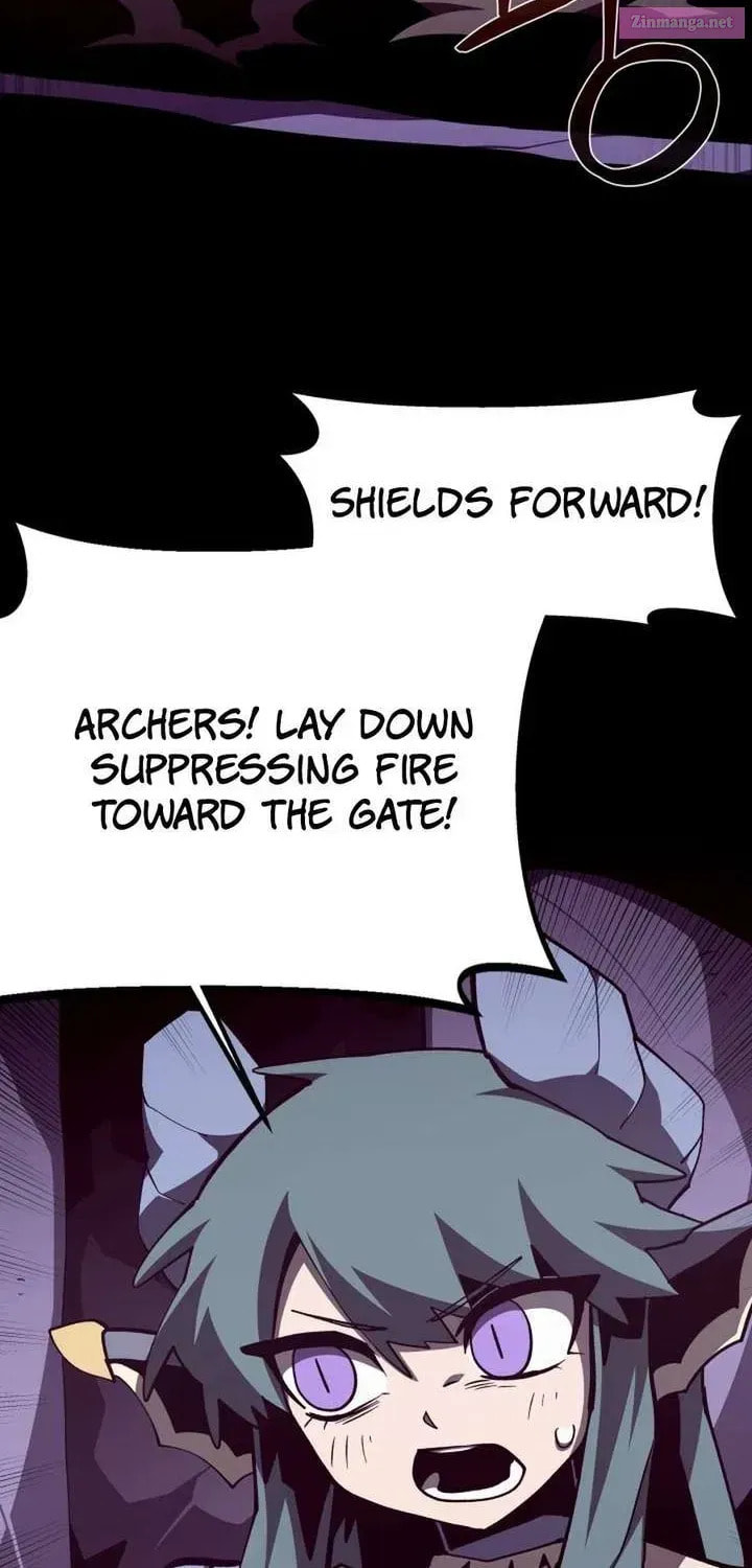 Read Dungeon Odyssey chapter 149 image 17 on Lezhin