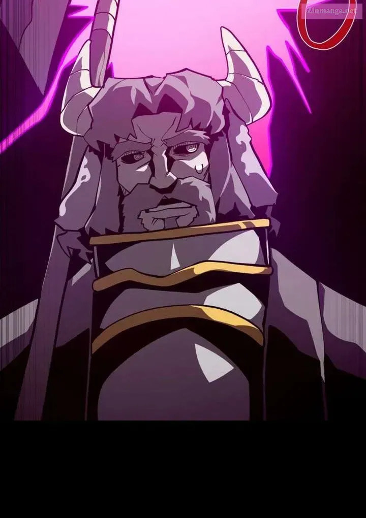 Read Dungeon Odyssey chapter 149 image 23 on Lezhin