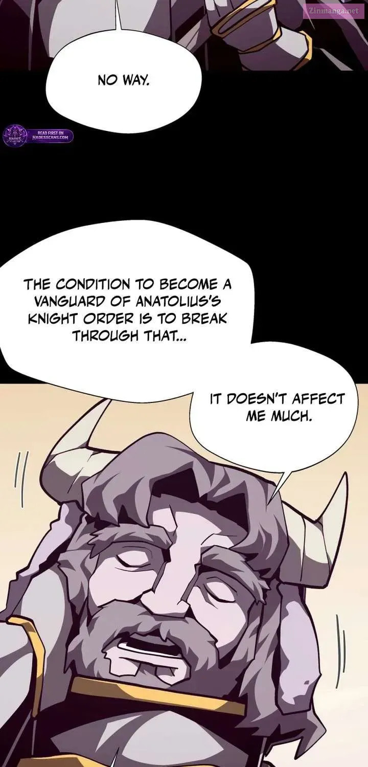 Read Dungeon Odyssey chapter 149 image 28 on Lezhin