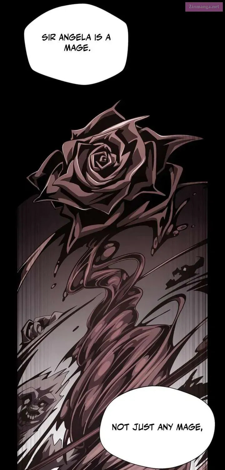 Read Dungeon Odyssey chapter 149 image 32 on Lezhin