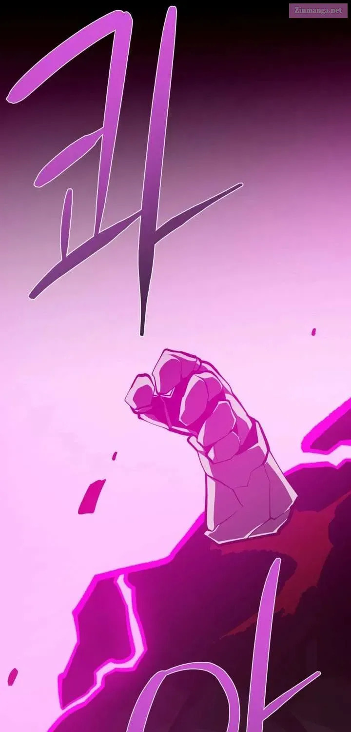 Read Dungeon Odyssey chapter 149 image 40 on Lezhin