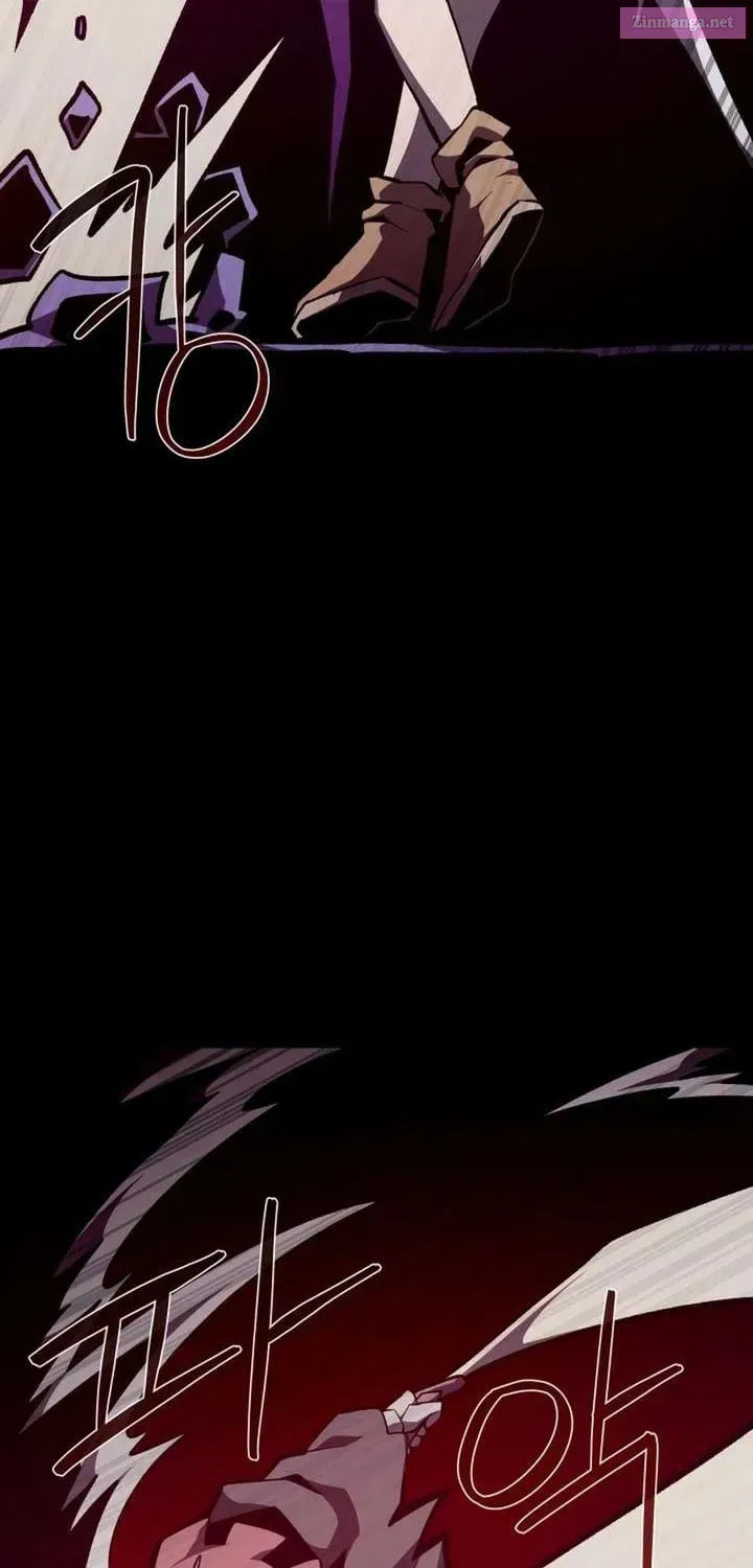 Read Dungeon Odyssey chapter 149 image 49 on Lezhin