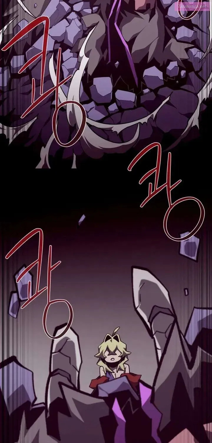 Read Dungeon Odyssey chapter 149 image 55 on Lezhin