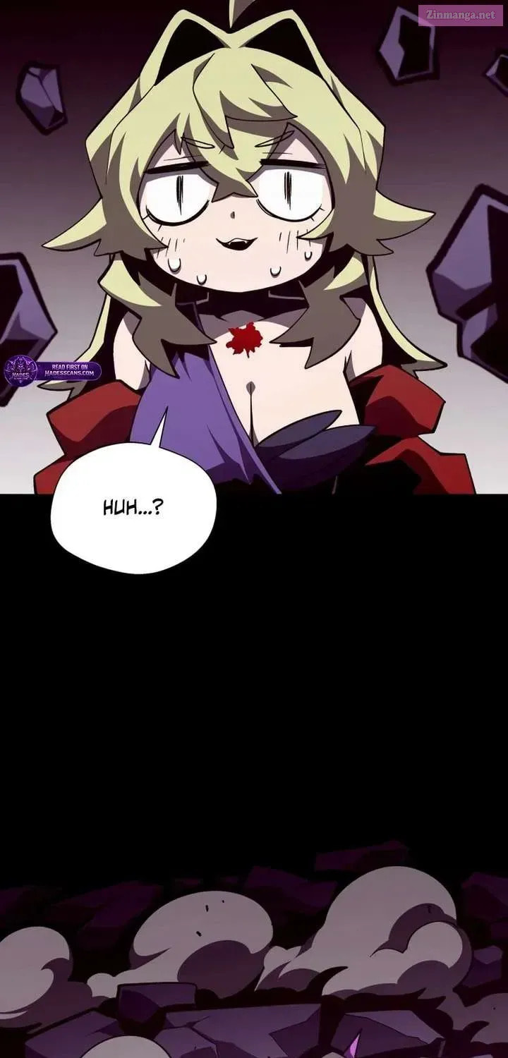 Read Dungeon Odyssey chapter 149 image 57 on Lezhin