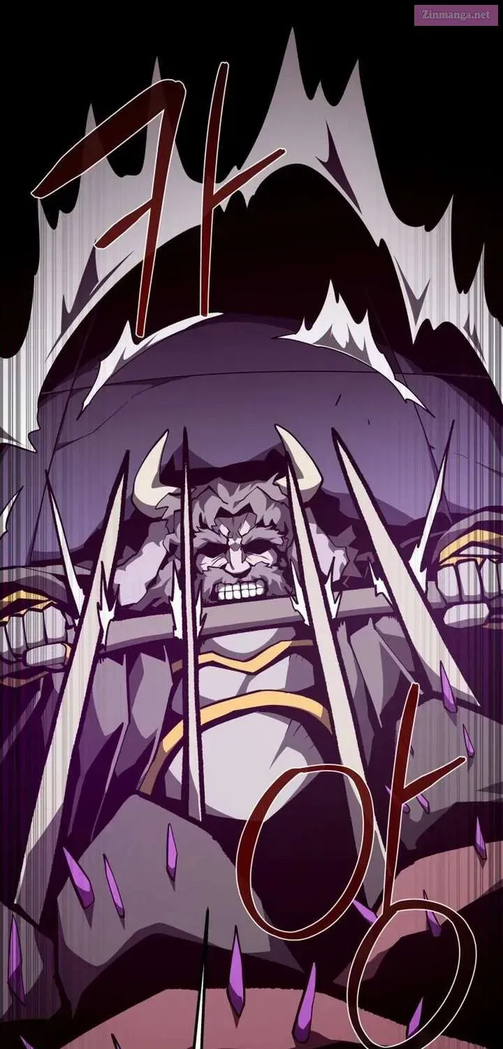 Read Dungeon Odyssey chapter 149 image 6 on Lezhin