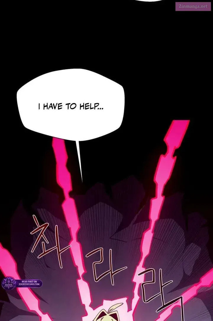 Read Dungeon Odyssey chapter 149 image 63 on Lezhin