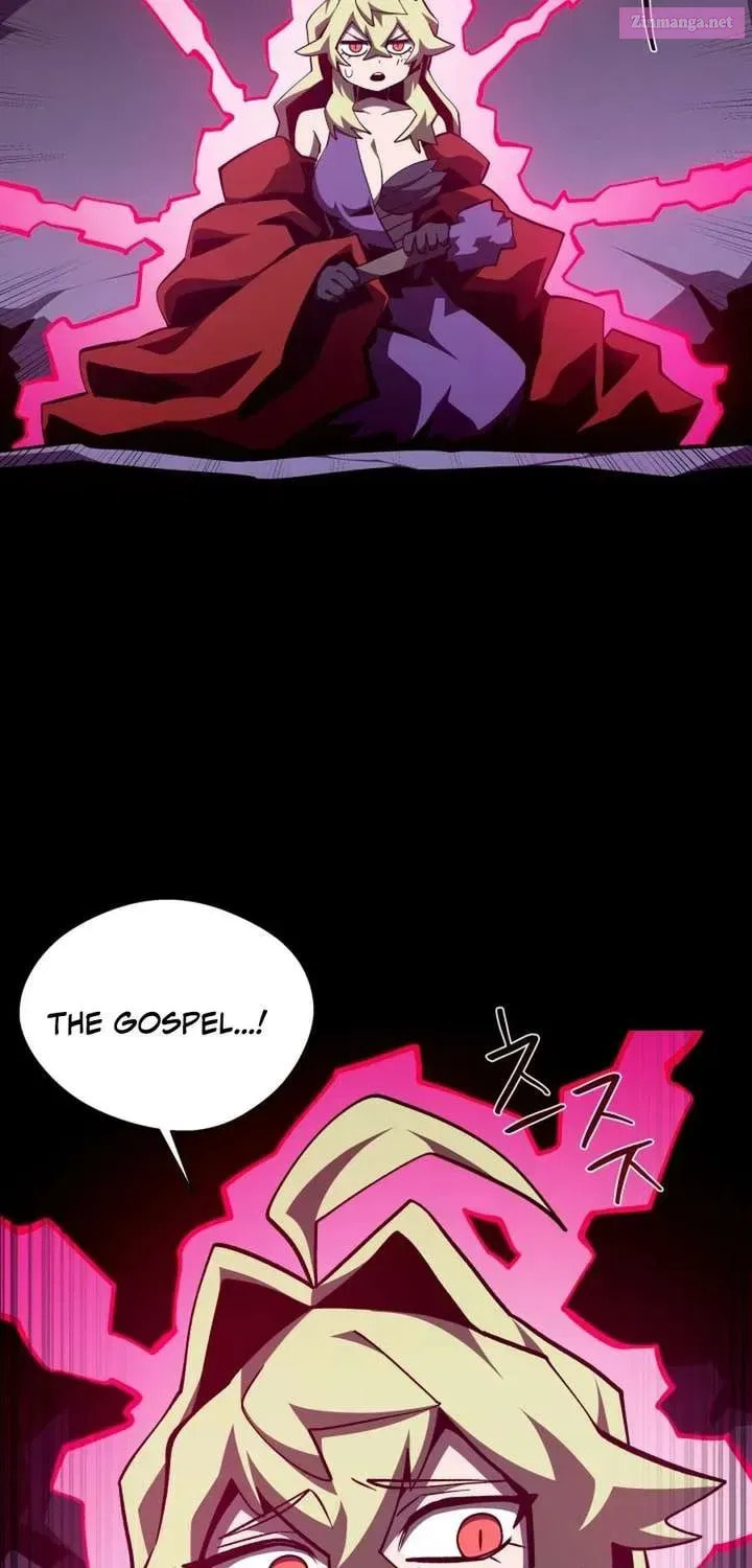 Read Dungeon Odyssey chapter 149 image 64 on Lezhin