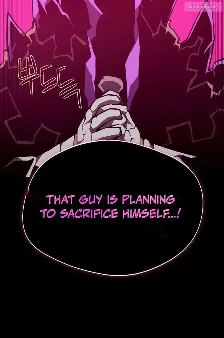 Read Dungeon Odyssey chapter 149 image 67 on Lezhin