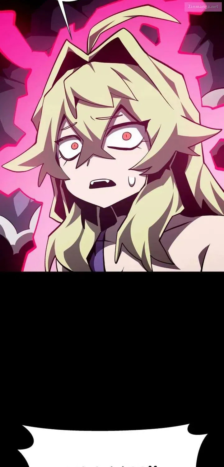 Read Dungeon Odyssey chapter 149 image 69 on Lezhin