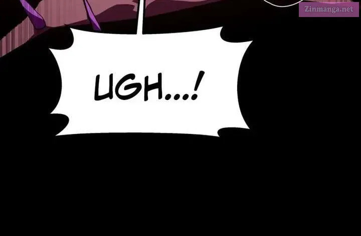 Read Dungeon Odyssey chapter 149 image 7 on Lezhin