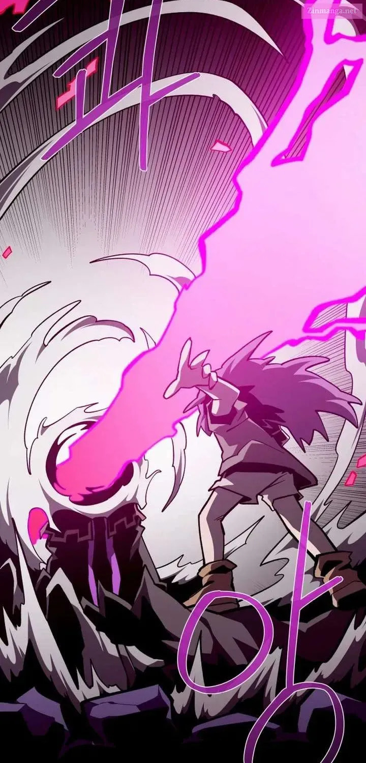 Read Dungeon Odyssey chapter 149 image 77 on Lezhin