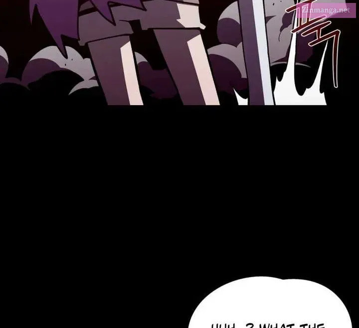 Read Dungeon Odyssey chapter 149 image 79 on Lezhin