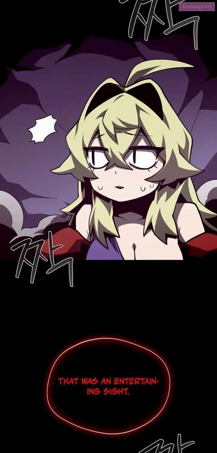 Read Dungeon Odyssey chapter 149 image 81 on Lezhin