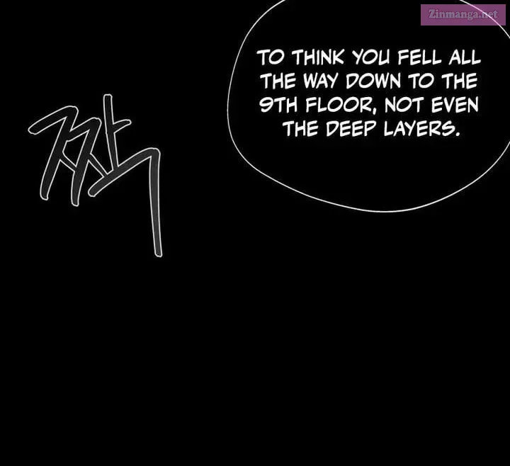 Read Dungeon Odyssey chapter 149 image 83 on Lezhin