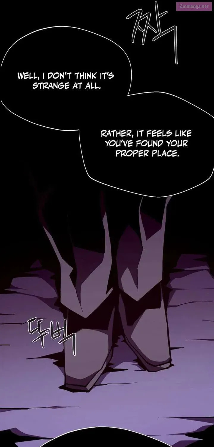 Read Dungeon Odyssey chapter 149 image 84 on Lezhin