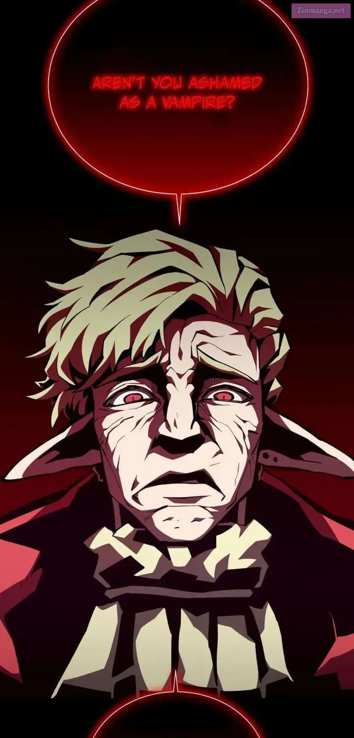 Read Dungeon Odyssey chapter 149 image 87 on Lezhin