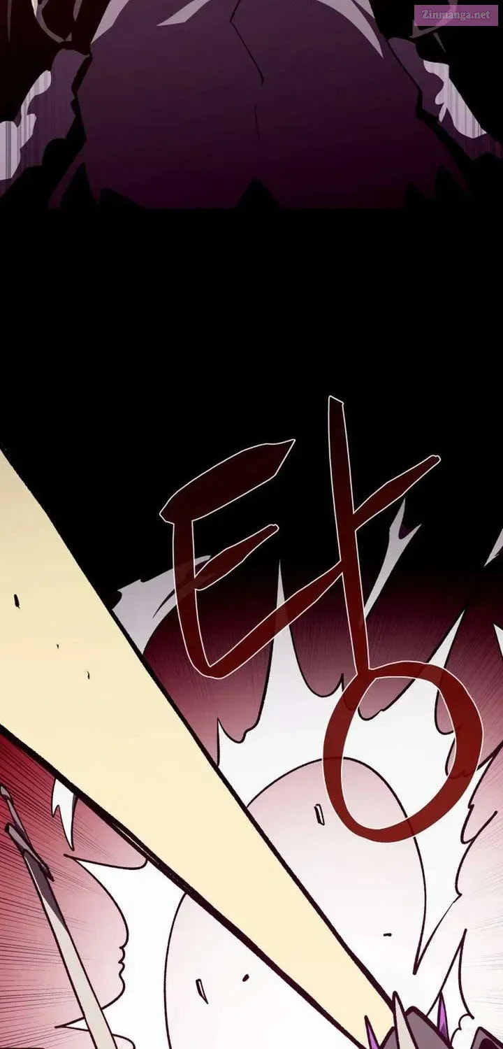 Read Dungeon Odyssey chapter 149 image 9 on Lezhin