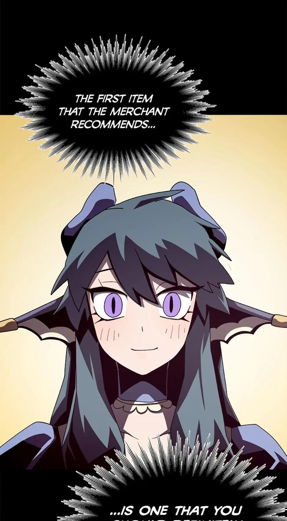 Read Dungeon Odyssey chapter 15 image 15 on Lezhin