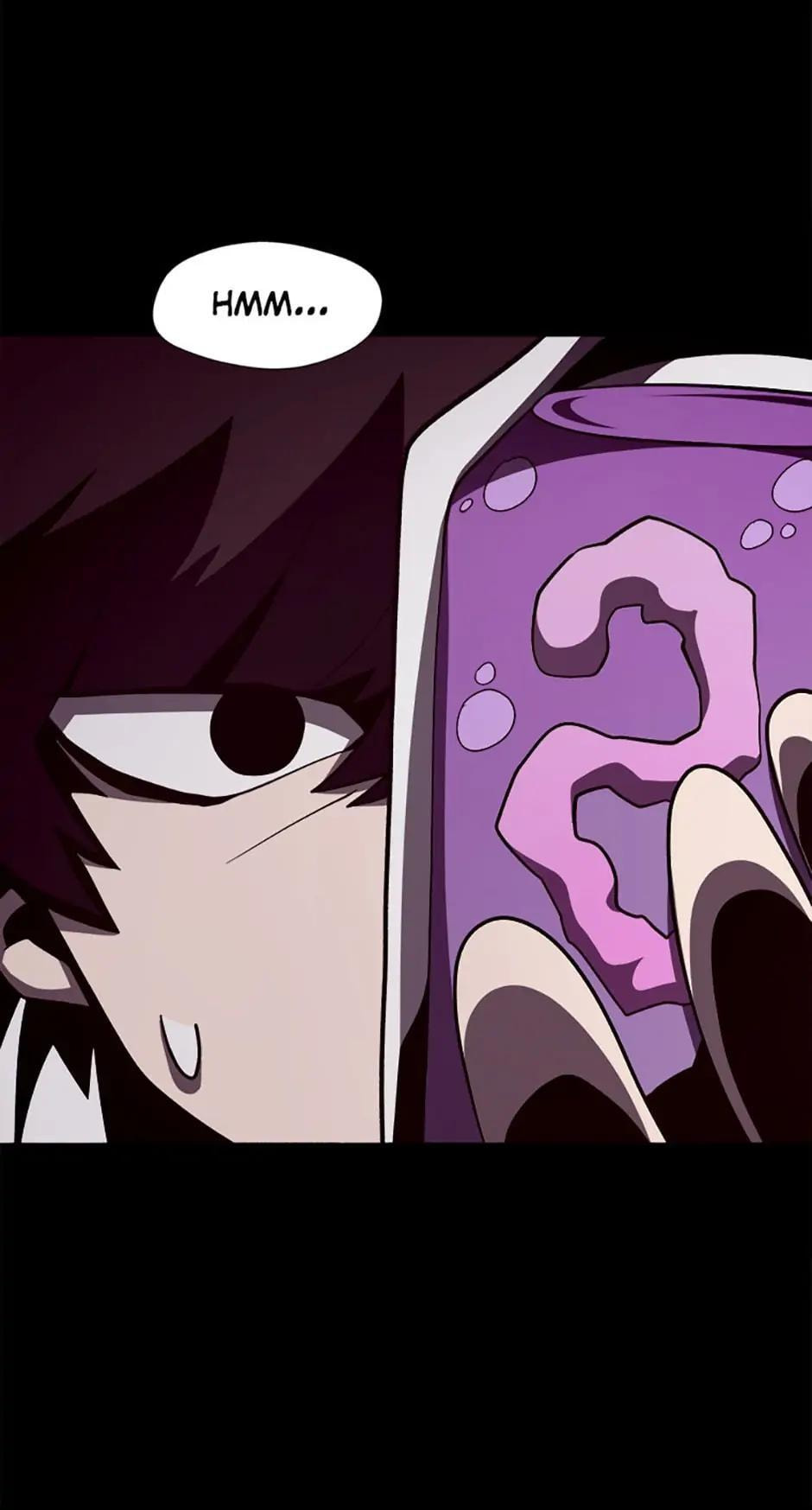 Read Dungeon Odyssey chapter 15 image 23 on Lezhin