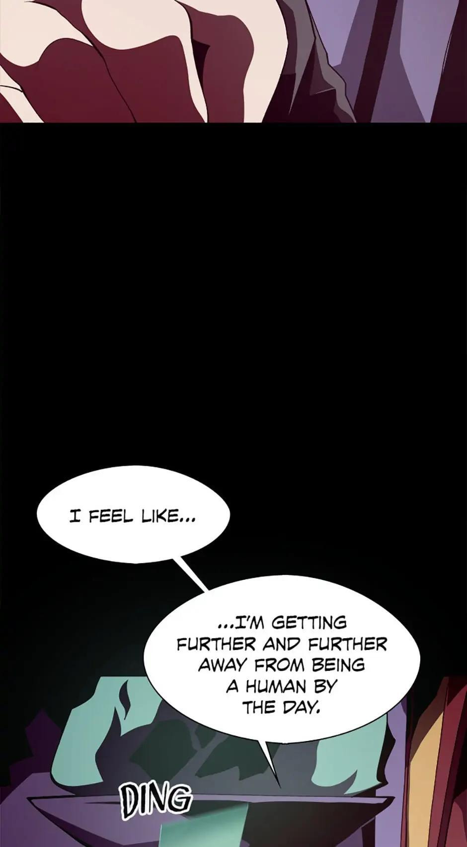 Read Dungeon Odyssey chapter 15 image 33 on Lezhin