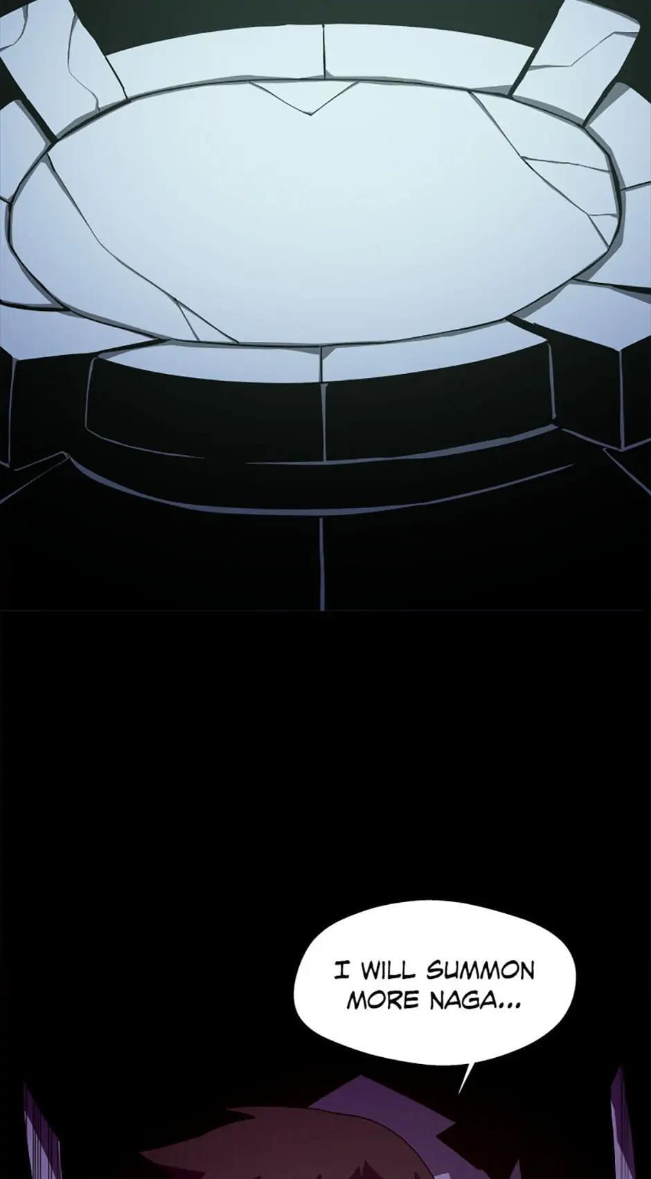 Read Dungeon Odyssey chapter 15 image 51 on Lezhin
