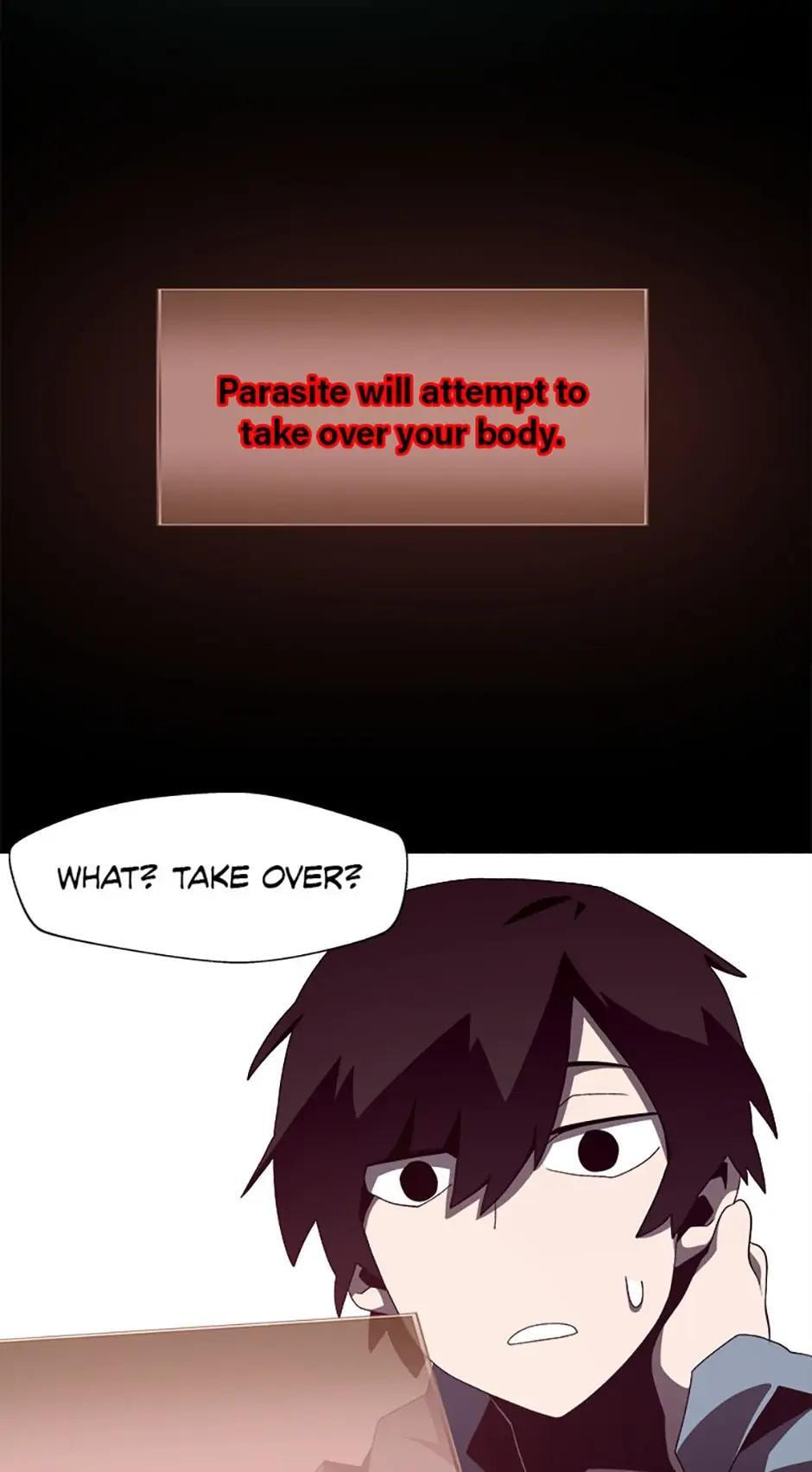 Read Dungeon Odyssey chapter 15 image 70 on Lezhin