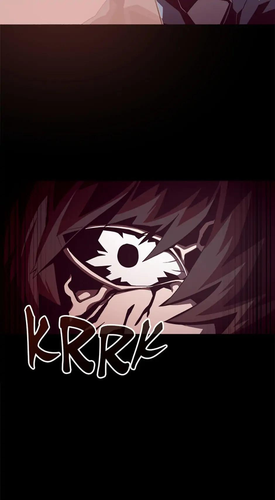 Read Dungeon Odyssey chapter 15 image 71 on Lezhin