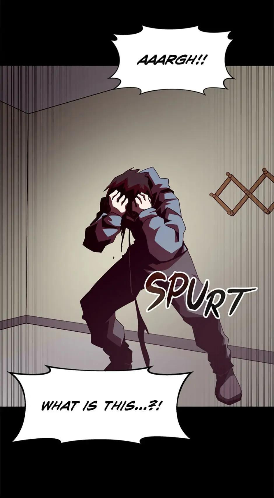 Read Dungeon Odyssey chapter 15 image 72 on Lezhin