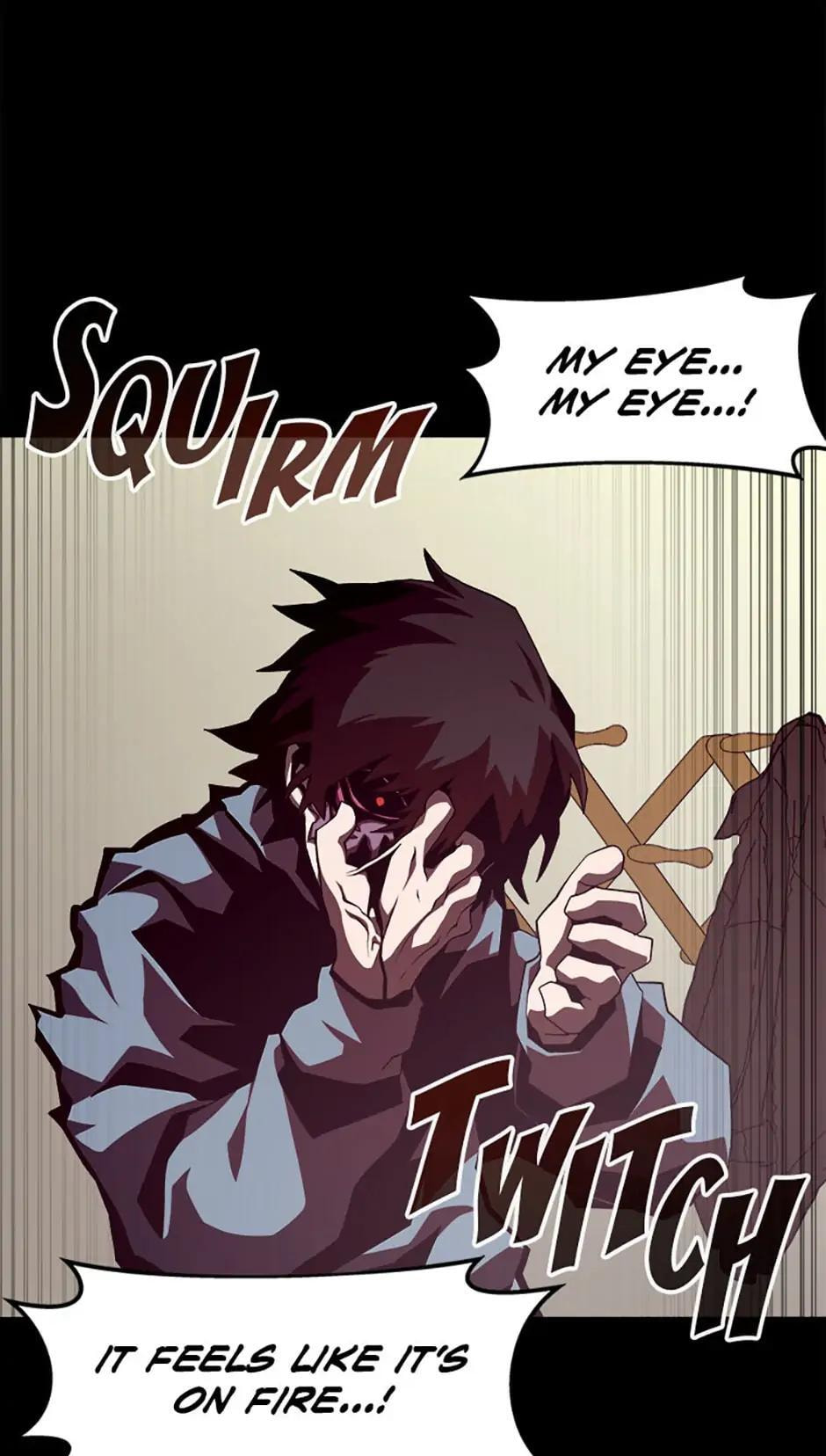 Read Dungeon Odyssey chapter 15 image 73 on Lezhin