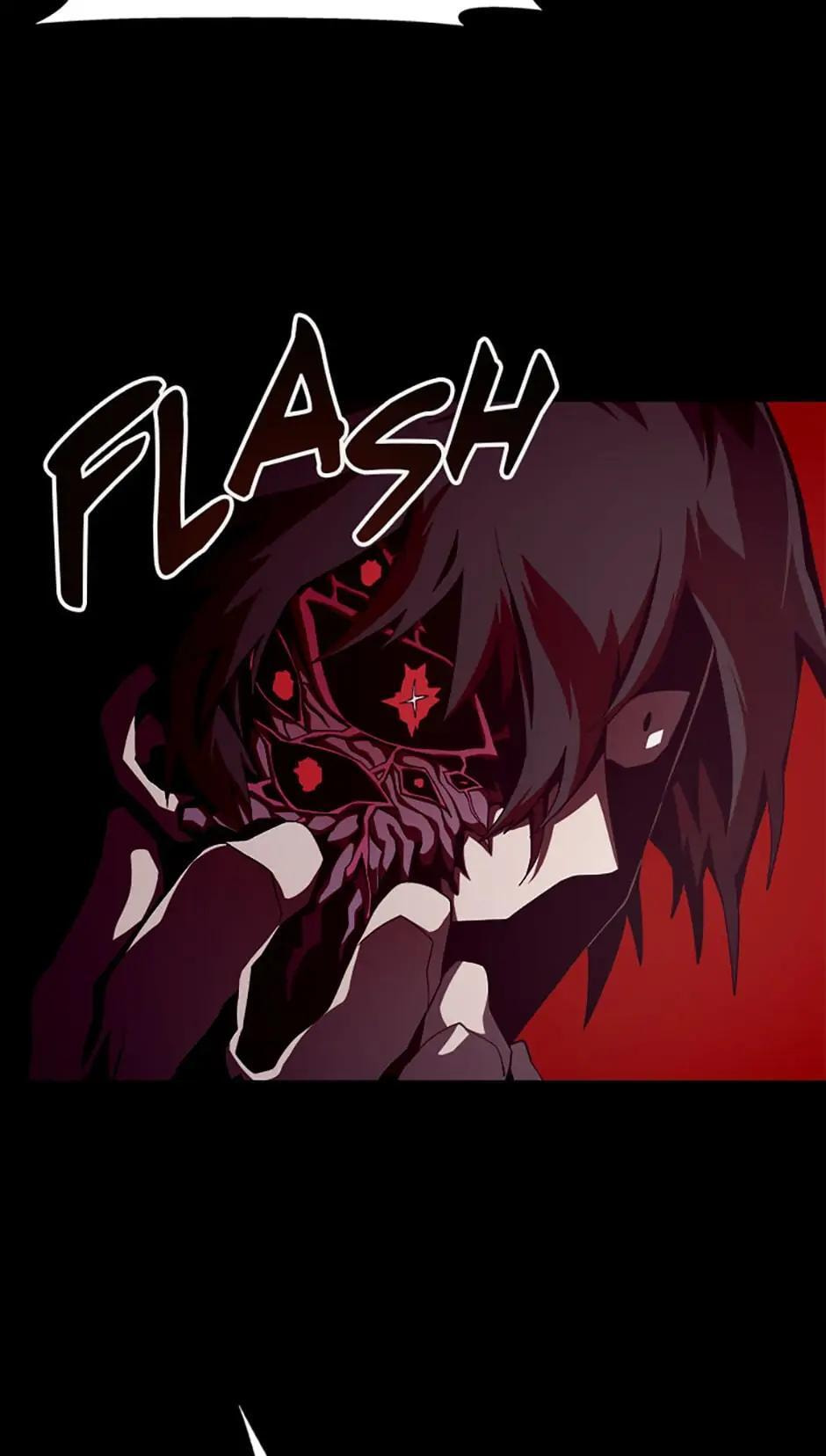 Read Dungeon Odyssey chapter 15 image 74 on Lezhin