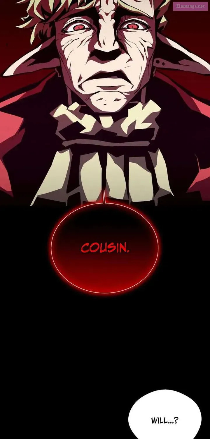 Read Dungeon Odyssey chapter 150 image 1 on Lezhin
