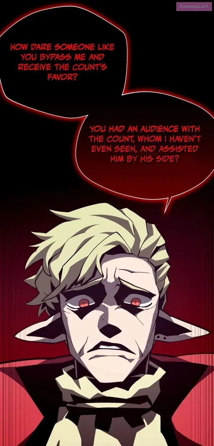 Read Dungeon Odyssey chapter 150 image 10 on Lezhin
