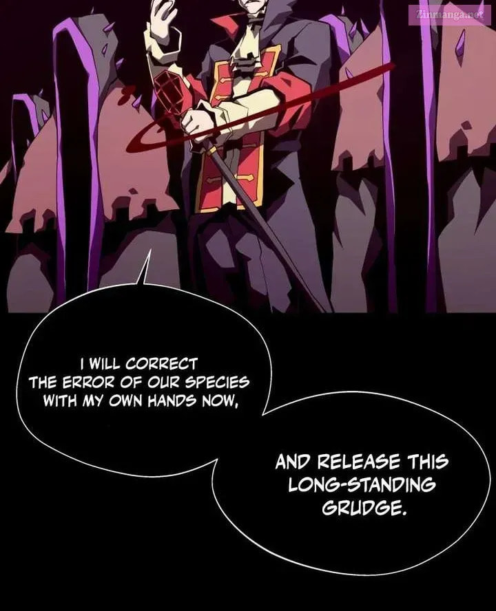 Read Dungeon Odyssey chapter 150 image 15 on Lezhin