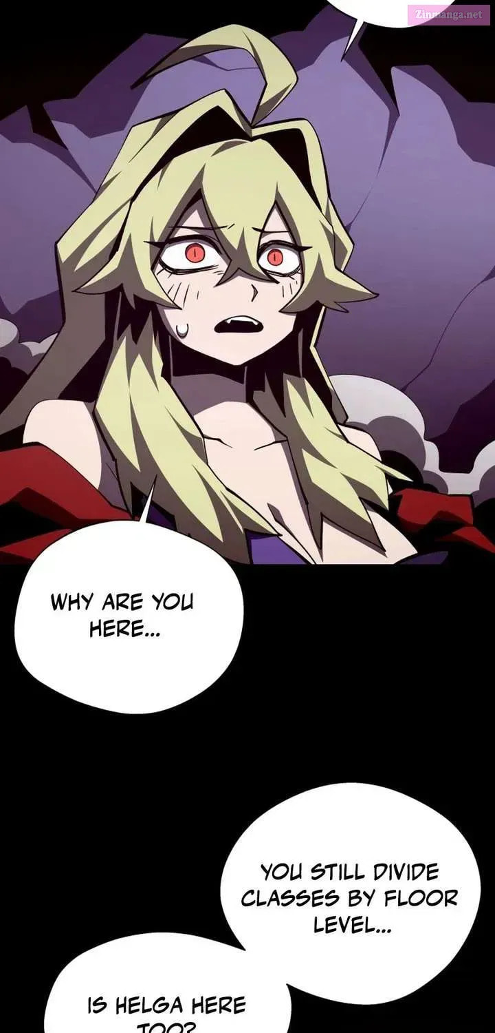 Read Dungeon Odyssey chapter 150 image 2 on Lezhin
